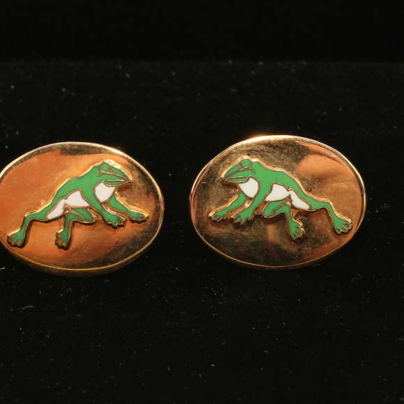 Meet your Posher, Matt - Picture 3 of 8